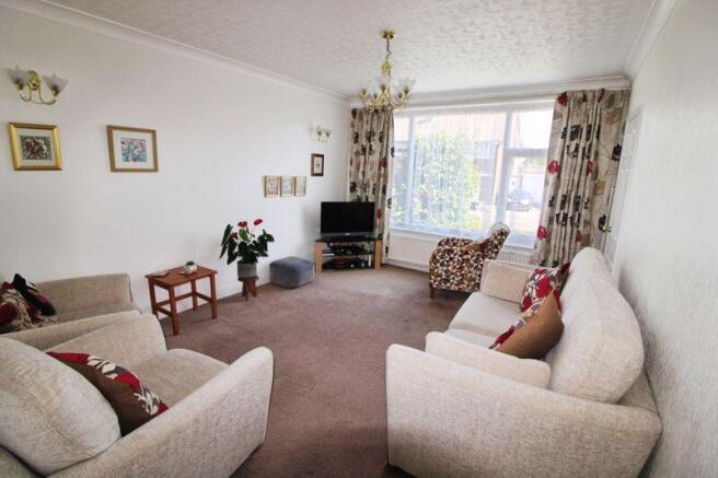 Rochford Avenue, Whitefield, Manchester photo 4