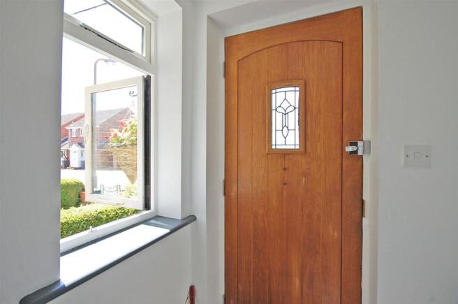 Entrance.jpg