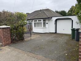 246, Prenton Dell Road, Prenton CH43 3BR
