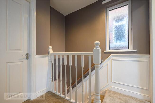 3 bed End of Terrace for sale Image 6