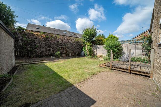 3 bed Detached for sale Image 8