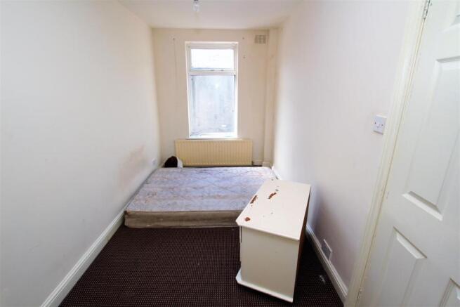 ackworthst34bed2.jpg