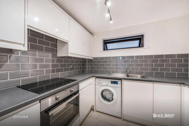 BSR_GranaryCourt_RM_02_Kitchen