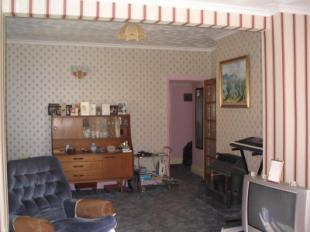 Picture No.11