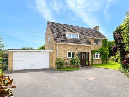 Rackclose Park, Chard, Somerset, TA20