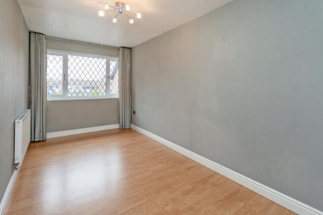 family room a