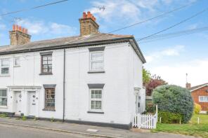 119, Stambridge Road, Rochford SS4 1DY