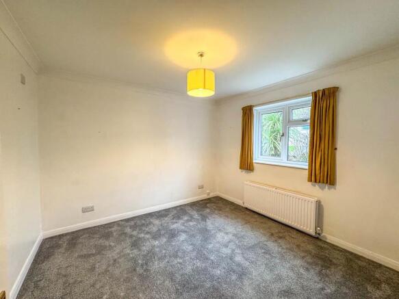 11 Ballabridson Park (3).jpg