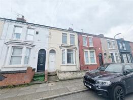 67, Peter Road, Liverpool L4 3RT