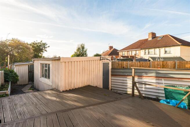 Cowdray Road, Bristol photo 4
