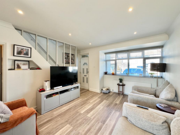 Whittington Avenue, Hayes photo 4