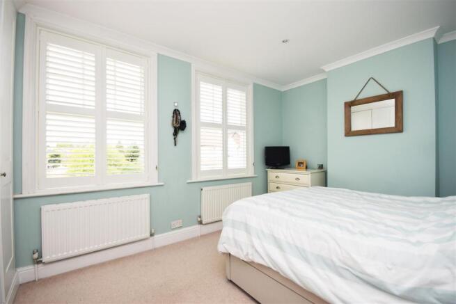 bedroom 3.jpg