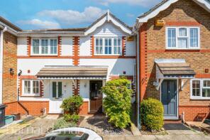 40, Archdale Place, New Malden KT3 3RW