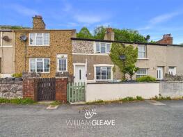 6, Ty'n Y Coed Road, Great Orme, Llandudno LL30 2QA