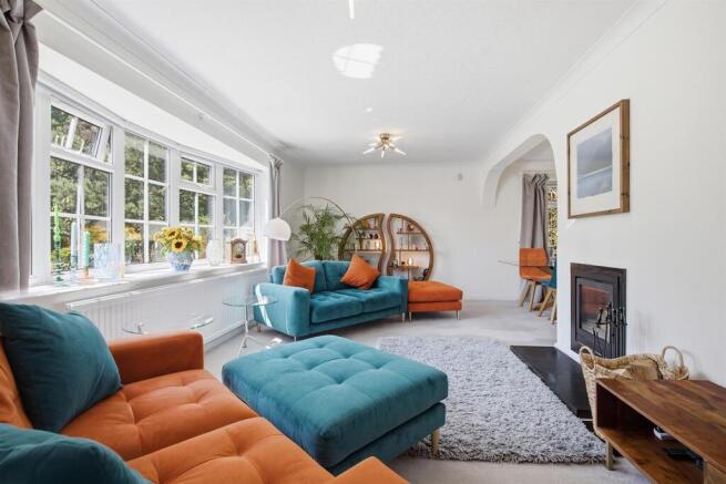 Bramleys Estate Agents - Westfield Court - Mirfiel
