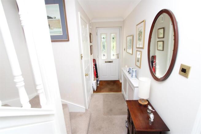 3 bed Detached for sale Image 7