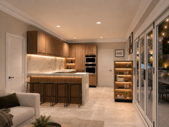 House Plot 1 - Kitchen (2).png