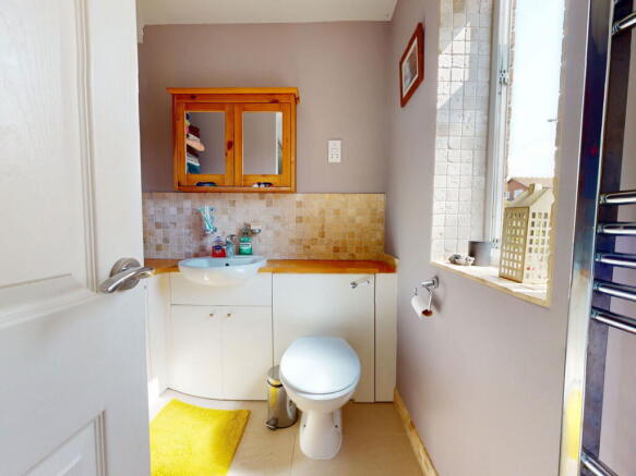 Photo 9