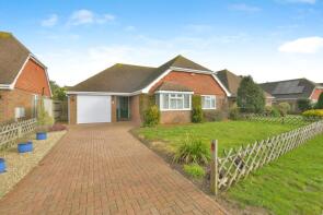 83, St Nicholas Road, New Romney TN28 8QA