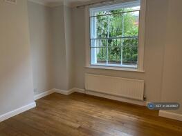 63, Cambridge Road, London NW6 5AG