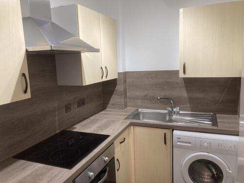 Baldovan Kitchen 2.jpg