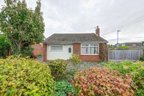 Sandy Lane, Lymm WA13 9HJ