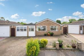 121, Barry Avenue, Bicester OX26 2HA