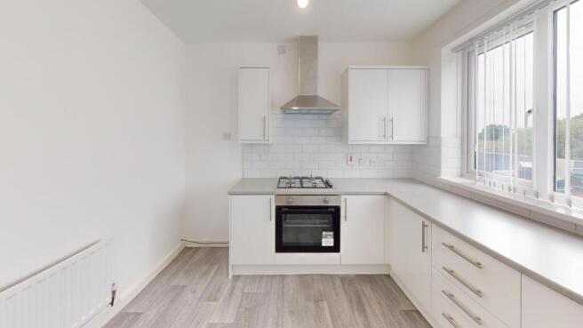 42-York-Road-Kitchen 1.jpg