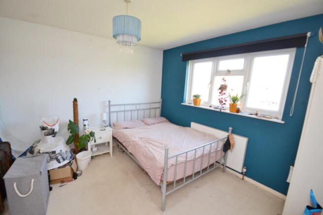 Bed 2