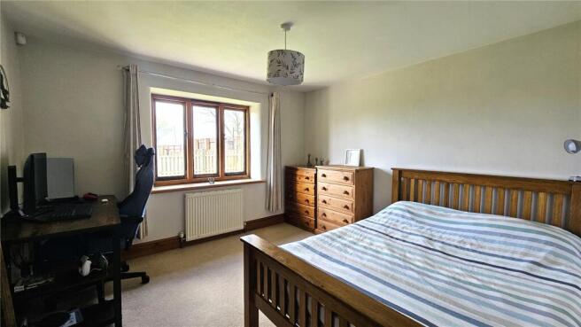 Picture 9