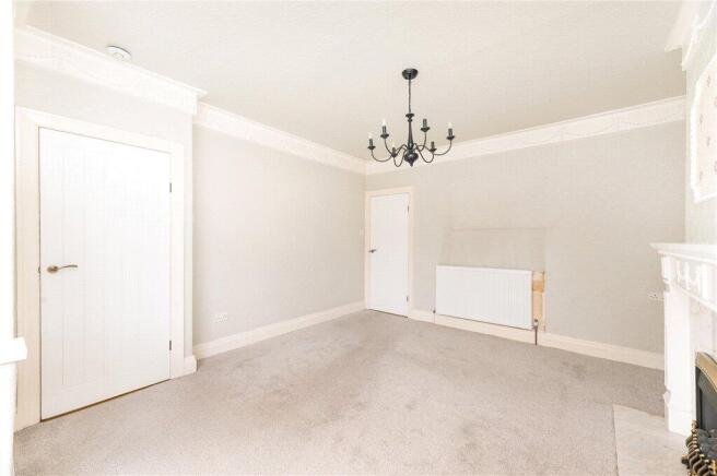 2 bed Semi-Detached for sale Image 4