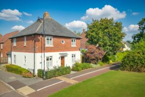 39, Graham Way, Cotford St Luke, Taunton TA4 1JG
