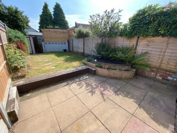 Garden.jpg