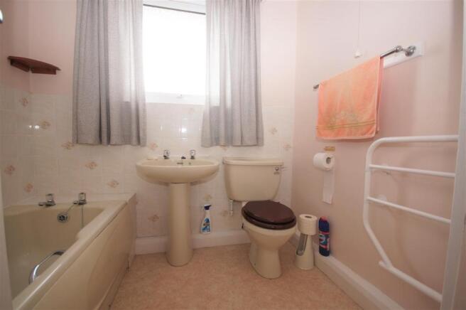 bath.jpg
