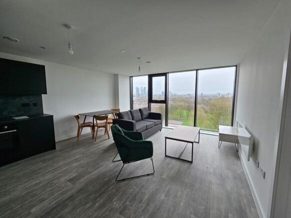 living area (2)