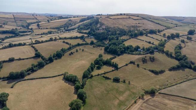 DJI_0580.jpg
