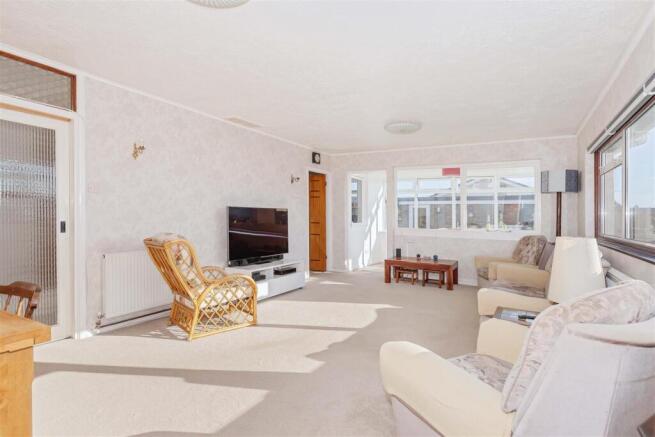 Rockingham Close.jpg