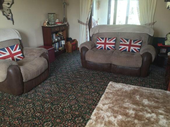 Lounge (2)