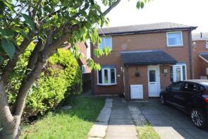 5, Croxdale Grove, Bishop Auckland DL14 0SB
