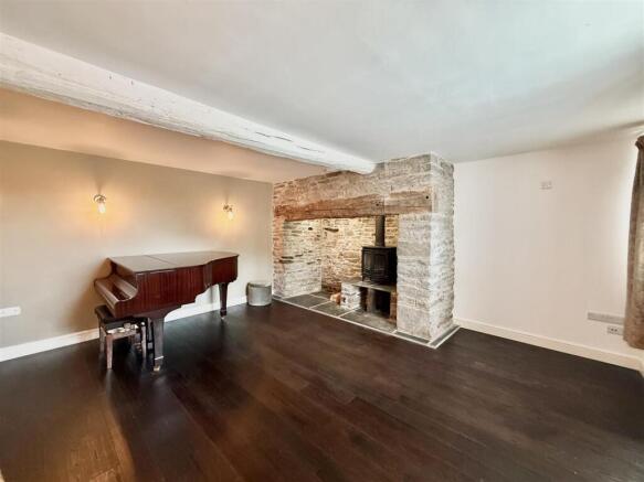 Living room photo edited.jpeg