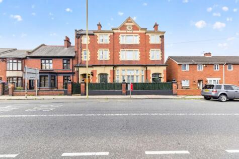 Imeary Street, South Shields, NE33