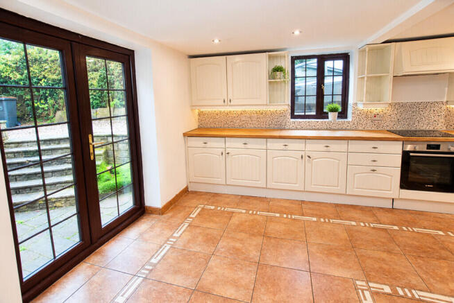 Kitchen2