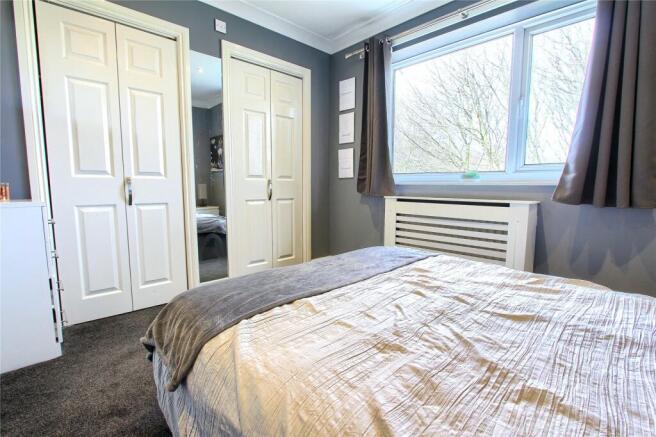 Picture No. 13