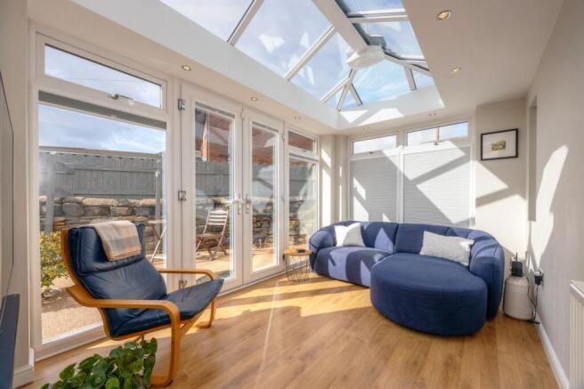 3 bed Detached Bungalow for sale Image 7