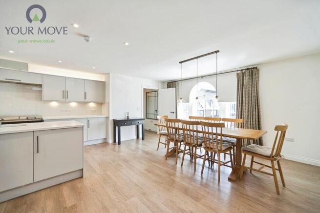 Flat for sale Image 11