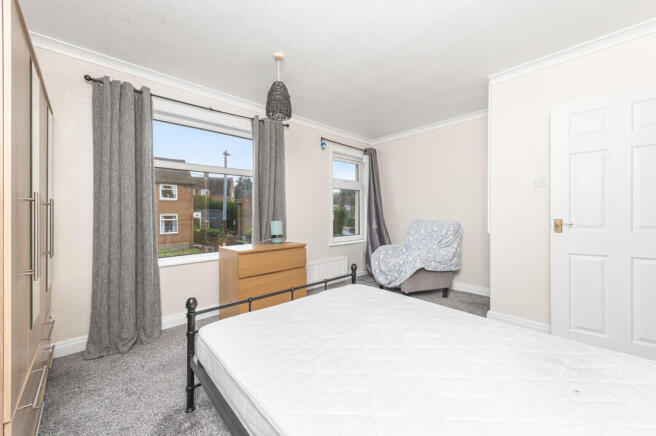 2 bed Terraced for sale Image 5