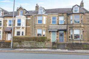 217, Heysham Road, Morecambe LA3 1NN