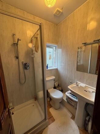 78F4127E-A526-44CF-9