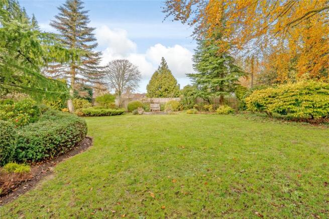 Picture No. 05