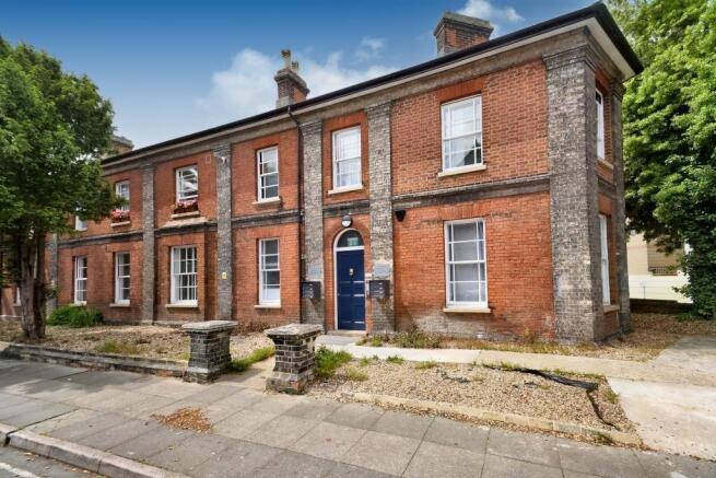 2 Burlington Road - Front Shot.jpg